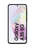 Samsung Galaxy A35 5G 128GB+6GB Awesome Navy