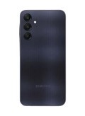 Samsung Galaxy A25 5G 128 GB Aura Blue