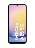 Samsung Galaxy A25 5G 128 GB Yellow