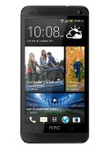 HTC One 32GB Schwarz