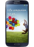 Samsung Galaxy S4 GT-i9505 Black Mist Samsung Galaxy S4 GT-i9505 Black Mist