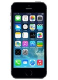 Apple iPhone 5S 16GB Space-Grey Apple iPhone 5S 16GB Space-Grey