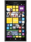 Nokia Lumia 1520 Schwarz Nokia Lumia 1520 Schwarz