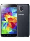 Samsung Galaxy S5 Schwarz Samsung Galaxy S5 Schwarz