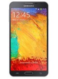 Samsung Galaxy Note 3 NEO Black Samsung Galaxy Note 3 NEO Black