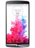 LG Electronics G3 Schwarz LG Electronics G3 Schwarz