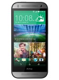 HTC One Mini 2 16GB grau HTC One Mini 2 16GB grau