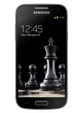 Samsung Galaxy S4 GT-i9505 Deep Black Samsung Galaxy S4 GT-i9505 Deep Black