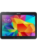Samsung Galaxy Tab 4 T535N 10.1 16GB LTE+WiFi Black Samsung Galaxy Tab 4 T535N 10.1 16GB LTE+WiFi Black