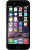 Apple iPhone 6 16 GB Spacegrau Apple iPhone 6 16 GB Spacegrau