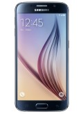 Samsung Galaxy S6 G920F 32GB black Samsung Galaxy S6 G920F 32GB black