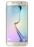 Samsung Galaxy S6 Edge G925F 32GB gold Samsung Galaxy S6 Edge G925F 32GB gold