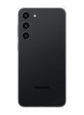 Samsung Galaxy S23 Plus 256 GB Phantom Black