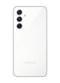 Samsung Galaxy A54 5G 128 GB Awesome White