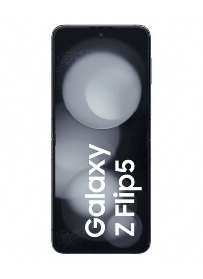 Samsung Galaxy Z Flip5 5G 256 GB Graphite