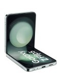 Samsung Galaxy Z Flip5 5G 256 GB Mint