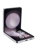 Samsung Galaxy Z Flip5 5G 256 GB Lavender