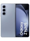 Samsung Galaxy Z Fold5 5G 256 GB Icy Blue