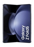 Samsung Galaxy Z Fold5 5G 512 GB Icy Blue