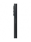 Samsung Galaxy Z Fold5 5G 1 TB Phantom Black