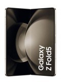 Samsung Galaxy Z Fold5 5G 1 TB Cream