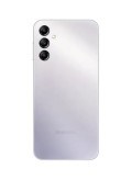 Samsung Galaxy A14 5G 64 GB Silver