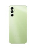 Samsung Galaxy A14 5G 128 GB Green