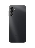 Samsung Galaxy A14 5G 128 GB Black