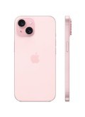 Apple iPhone 15 512 GB Pink