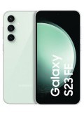 Samsung Galaxy S23 FE 5G 128 GB Mint