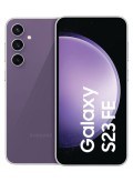 Samsung Galaxy S23 FE 5G 128 GB Purple