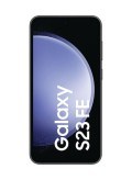 Samsung Galaxy S23 FE 5G 256 GB Graphite