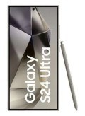 Samsung Galaxy S24 Ultra 256 GB Titanium Gray