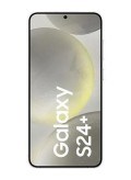 Samsung Galaxy S24 Plus 256 GB Marble Gray
