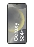 Samsung Galaxy S24 Plus 512 GB Onyx Black
