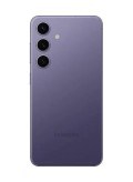 Samsung Galaxy S24 128 GB Cobalt Violet