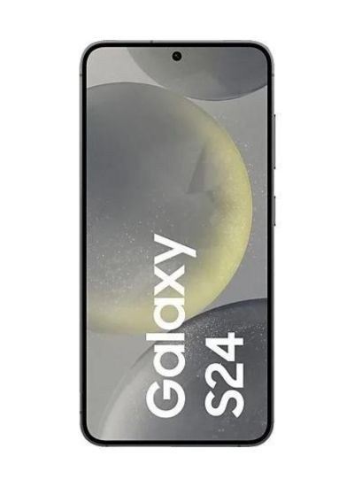 Samsung Galaxy S24 256 GB Onyx Black