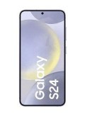 Samsung Galaxy S24 256 GB Cobalt Violet