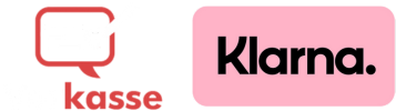 Klarna Vorkasse Image