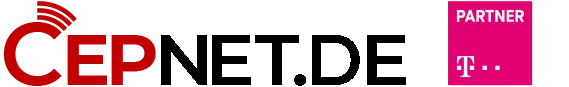 cepnet logo