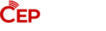 cepnet logo