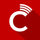 cepnet logo