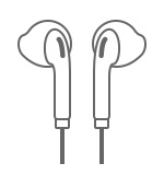 Headset