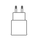 Ladeadapter