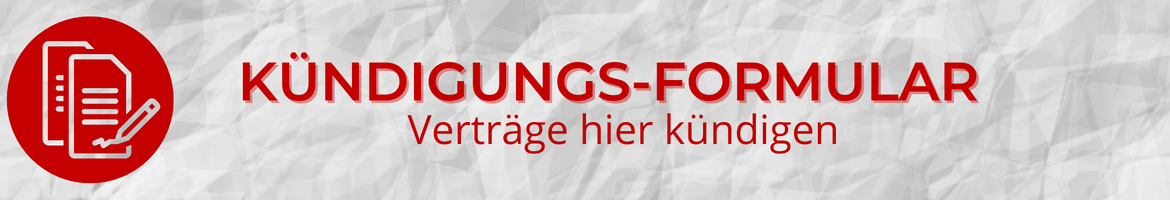 Kündigungs