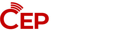 CepNet LOGO