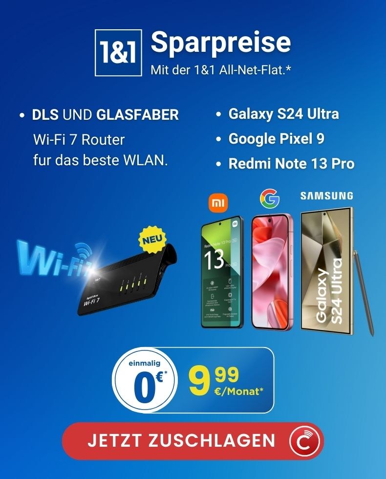 1und1