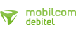 Mobilcom Debitel Handy und Smartphone Tarife