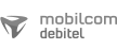 Mobilcom Debitel