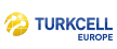Turkcell Handy und Smartphone Tarife
